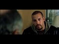 baboulinet-demissonne.html