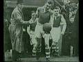 Millwall FC PART 2 DIRECTORS AND SUPPORTERS