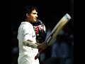 A Tribute To Sourav Ganguly
