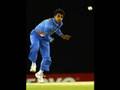 A Tribute To Sourav Ganguly