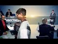 жестко как-то... RT @virusok: Вирусный ролик для молодежного форума "Селигер-2011" http://t.co/DY5Pdj1