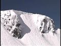 Palisades