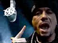 iv-my-people-are-you-ready.html