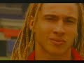 Henrik Larsson - Documentary (Part 1/3)