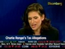 Melanie Sloan on Bloomberg