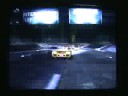 \"SALEEN\" race
