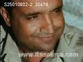 hassan bnu seda