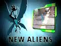 Ben 10: Alien force - iDEF eGames expo