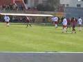 Lucchese-Sambenedettese 2-1 www.forzalucchese.com