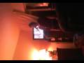 house for sale door dewi gezongen