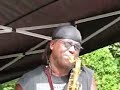 joseph moore, jr. 
i live in burlington, vermont, and have played in bands for some 40 years. i have played all over the u.s and canada, with such greats as wilson pickett, dionne warwick, the isley brothers, junior walker, the staple singers, jimmy mcgriff, billy stewart, peggy scott, jojo benson, the holmes brothers, big joe burrell, slim harpo, nobby reed, pork tornaado (a side project of phish's drrummer jon fishman), james carr, al 