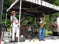 joseph moore, jr. 
i live in burlington, vermont, and have played in bands for some 40 years. i have played all over the u.s and canada, with such greats as wilson pickett, dionne warwick, the isley brothers, junior walker, the staple singers, jimmy mcgriff, billy stewart, peggy scott, jojo benson, the holmes brothers, big joe burrell, slim harpo, nobby reed, pork tornaado (a side project of phish's drrummer jon fishman), james carr, al 