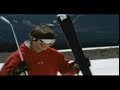 Freestyle Skiing Freestyle Skiing