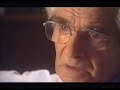 BBC News 24 1997 Launch Preface - Charles Wheeler