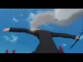 ichigo vs grimmjow