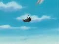 ichigo vs grimmjow