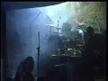 Os Replicantes - Surfista Calhorda