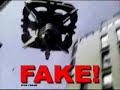 RE: UFO OVER PARIS - HOAX RE: UFO OVER PARIS - HOAX