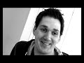 Ronski Speed - The Space We Are (Rockin Rework of JOC Remix) official video