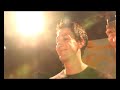 Ronski Speed - The Space We Are
