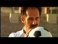 Farhad Darya - Talk To Me [ Dawatan.com ]