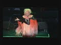 Karin Bloemen  labloemen Band, Live...