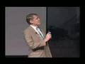 hovind rainbow debate