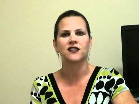 how to provide owner financing