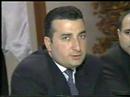 Diyarbak?r k�lt�rel faaliyet �al??malar?
