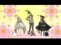 CLAMP in WONDERLAND 2 CLAMP in WONDERLAND 2