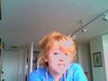 videos de Angela says goodmorning