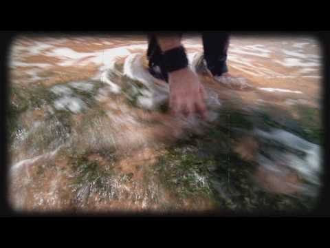 See video