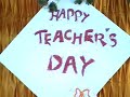This video was taken on 5th September,2006  by their 10th standard students of 2006-2007 batch of St. Mary's School,North Lakhimpur,Assam(INDIA) as a memorablia on the occasion of Teacher's Day being celebrated there..The initiatives for this video recording were taken by Pankaj Basumatary(School Captain),Khirasindhu Boruah,Kishore Gogoi,Pankaj Gogoi(House Captain of Green,Blue and Yellow House respectively) and Abhishek Dutta,Dewan Parvez and Bidyut Bora.There are few more which are mentioned in clip1.