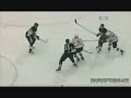 NHL Ugly Hits