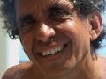 amorgos-chora.html