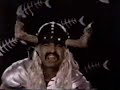 cheech-and-chong.html
