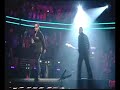 U2 - 2005 Live From Chicago U2 - 2005 Live From Chicago
