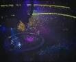 U2-2005-Live-From-Ch