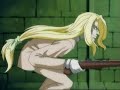 AMV Hellsing -Stupify