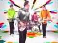 Curtiz/Funky Groove