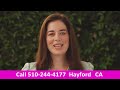 Click here to watch this video Car Donation Hayford, California