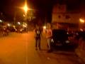 videos de voltando do orkontro