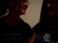 videos de SHOUT OUT