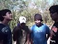 Movie Trailer 3
