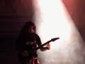 Pin Drop Violence - No Regrets