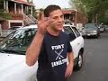 Wheelie video