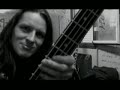 Shakra - Rising high