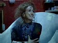 O Sistema epis�dio 5 parte 1 - 30.11.2007