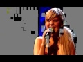 eline de munck - Me and Ms Jones ster acteur ster artiest eline de munck - Me and Ms Jones ster acteur ster artiest