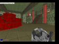 Beta skulltag weapons Beta skulltag weapons